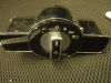 Mercedes Benz - Headlight Switch - 2219053500